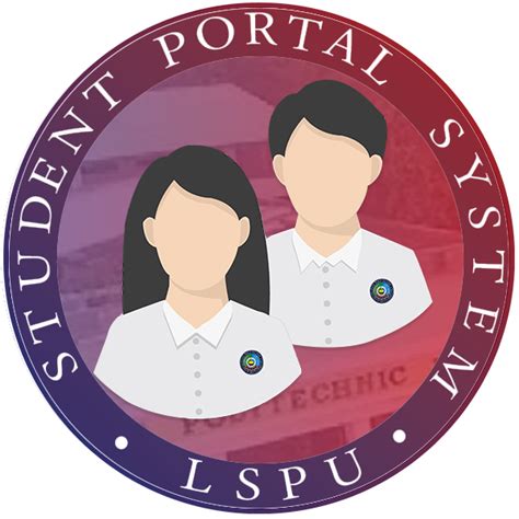 lspu online portal